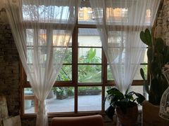-Jo's Garden