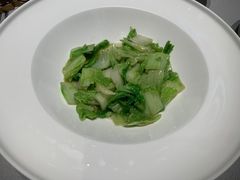 -徐记海鲜·家宴(南油永新汇店)