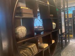 -大妙火锅·非物质文化遗产(东湖公园店)