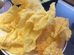 -小牛海记潮汕牛肉店(永定路店)