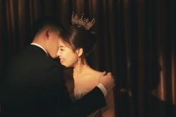 -THE QUEEN(北京店)