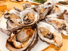 -蚝专家(北滘店)