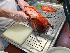 -丰鲤楼•闽南茶楼(仟禧汇店)