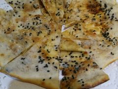 -国家五钻酒家·西樵旺阁渔村(西樵店)