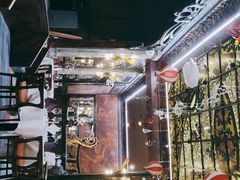 -马克西姆餐厅(崇文门店)