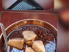 iphone_upload_pic-鲜芋仙(华府店)
