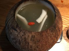 -点心传说·粤菜点心(佐阾虹湾店)