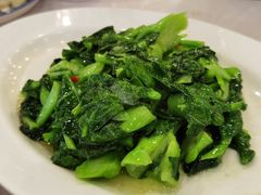 -光兴海鲜排档·小炒(莱利园店)