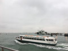 -大运河