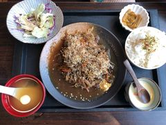 -天一料理(荔枝广场店)