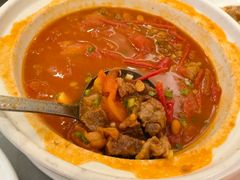 -天天渔港(杏林街店)