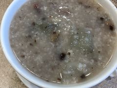 -麒麟中餐厅·经典粤菜·地道菜式老字号(广州长隆酒店)