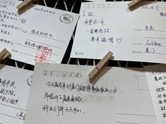 -晓风书屋(大学路店)