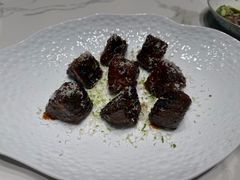-新光酒家·河豚·海鲜·蟹料理(浦东店)