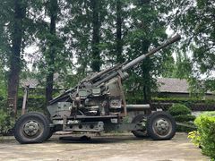 -枫泾古镇-人民公社旧址