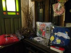 -西关84·History·Art·Cafe