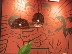 -管氏翅吧(台湾街店)