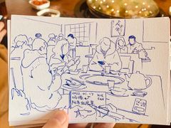 -布吉佳兆业广场