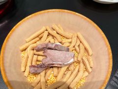 -老绥元烧麦·家常菜(大召店)
