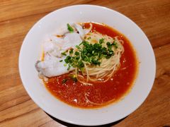 -太二酸菜鱼(汕头苏宁广场店)