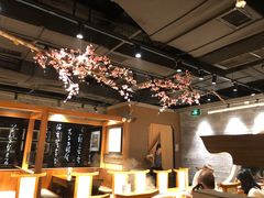 -呷哺呷哺 黄金牧场 (欢乐谷店)