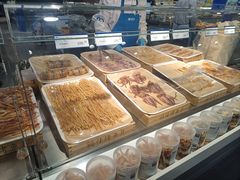 -麦德龙(浦东店)