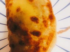 -早安山丘·豆浆油条(小木桥路店)