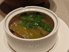 -码头见·潮汕菜(领展中心城店)