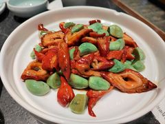 -紫泥369粗粮季(鼓楼店)