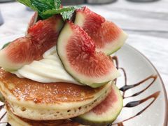 -农畉LONFOOD(福田星河COCOPark店)