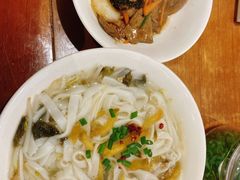 -打绳米面老店(打绳巷二中店)