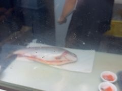 -养牛邓·潮汕牛肉海鲜自助火锅(广州店)