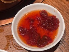 -北京老门框爆肚涮肉馆(凤城六路店)