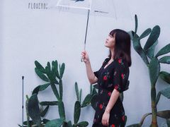 门面-花沐 FLOWER BATH(凤凰城店)
