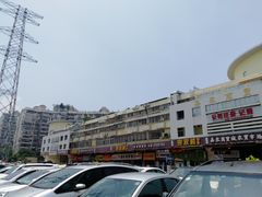 -客汀家宴·客家烟火 四季食材(集美店)