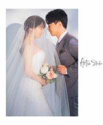 -艺匠摄影ARTIZ STUDIO(南京店)