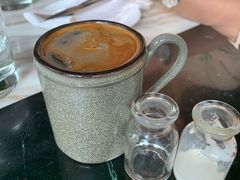 -the rug 飞毯 (朝阳公园店)