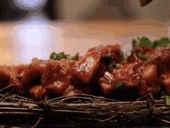 -芯元·碳烤熟成牛肉(经开店)