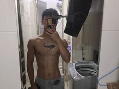 -佳禾健身(三元里店)