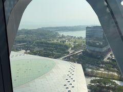 -小南洋海景餐厅(深圳湾店)
