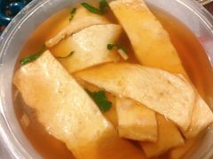-传闻来紫菜包饭·打糕(西塔韩百店)