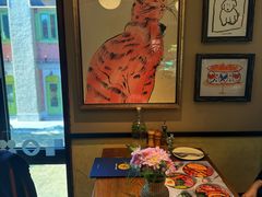 -Money Shops(愚园路店)