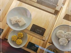 -阮大兴糕团(滨江宝龙店)
