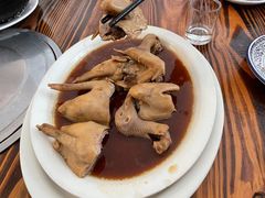 -富哥食店