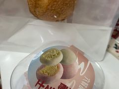 -六贤记(杭州龙湖滨江天街店)