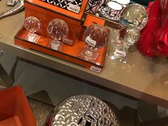 -范设计花园餐酒咖·中西餐·咖啡厅·酒馆