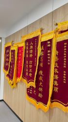 -西安伊美尔医疗美容医院