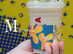 -COSTA COFFEE(吴江路店)