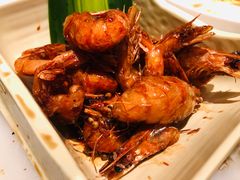 -桂满陇天书(南京德基旗舰店)