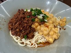 -好這口重庆小面(总店)